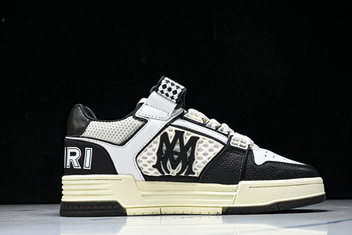 AMIR1 Sneaker TU582-208
