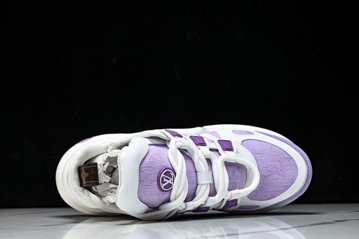 1V SHOES 1VS11