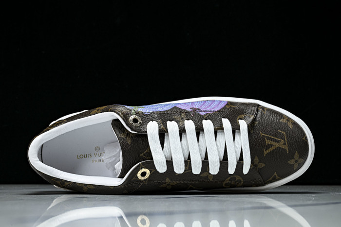 1V SHOES 1VS16