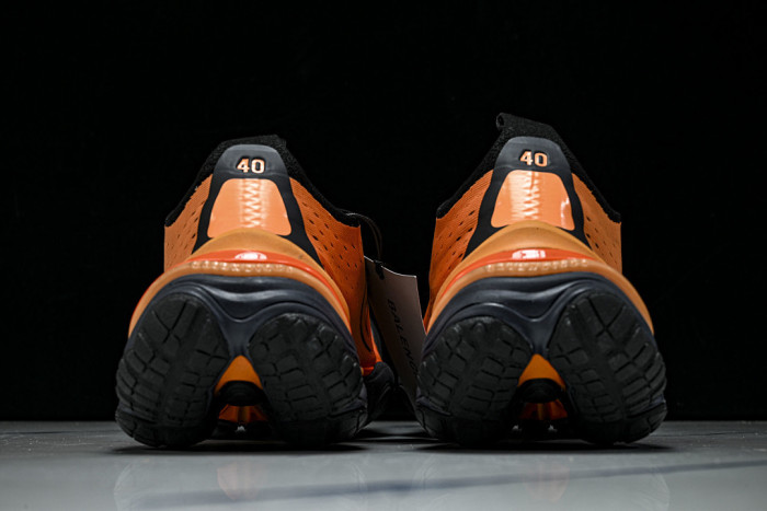 BLCG Sneaker WANRN7110