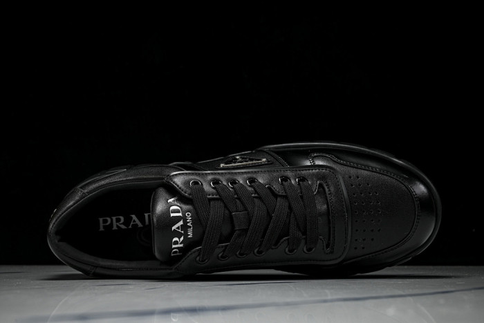 PRA Sneakers PA1390