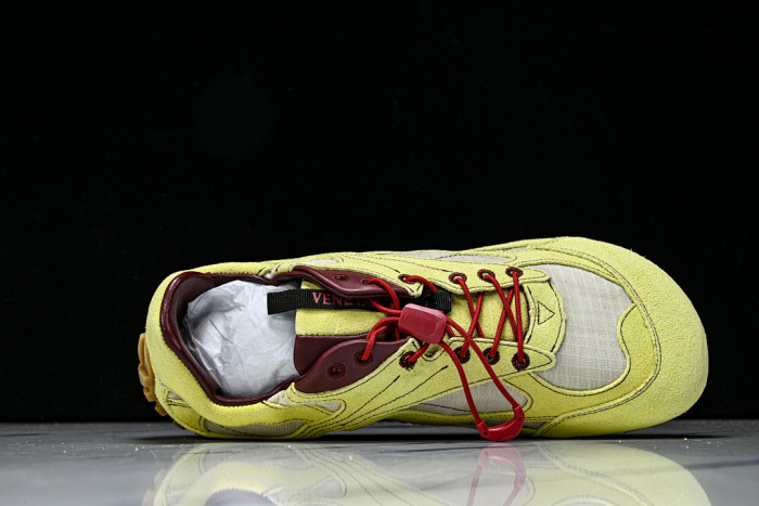 B0TTEGA Ven*ta SNEAKER BV582-146