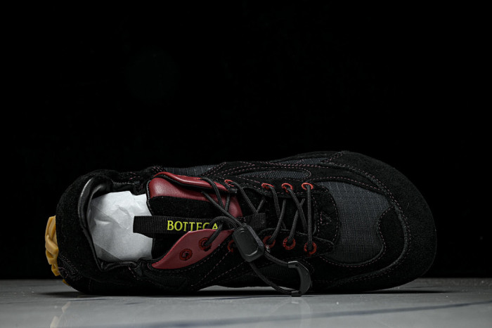 B0TTEGA Ven*ta SNEAKER BV582-147