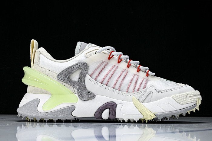 OFW ODSY-2000 SNEAKER OF00167