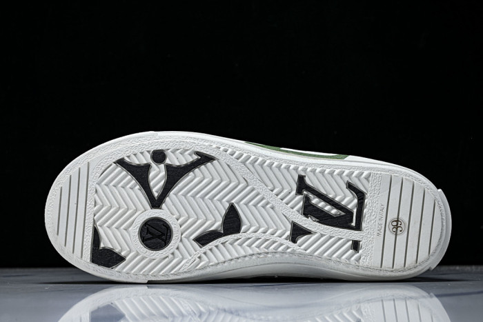 1V SHOES 1VS21