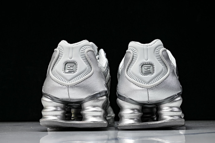 nike Shox TL 