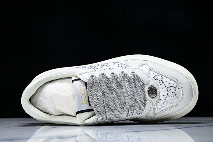 Gv*c TRAINER SNEAKER GU58203-279