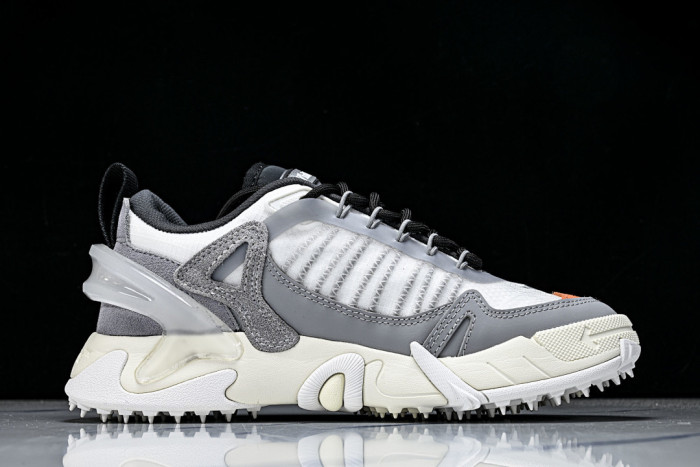 OFW ODSY-2000 SNEAKER OF00171