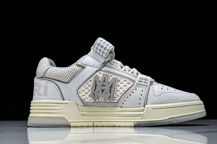 AMIR1 Sneaker TU582-210