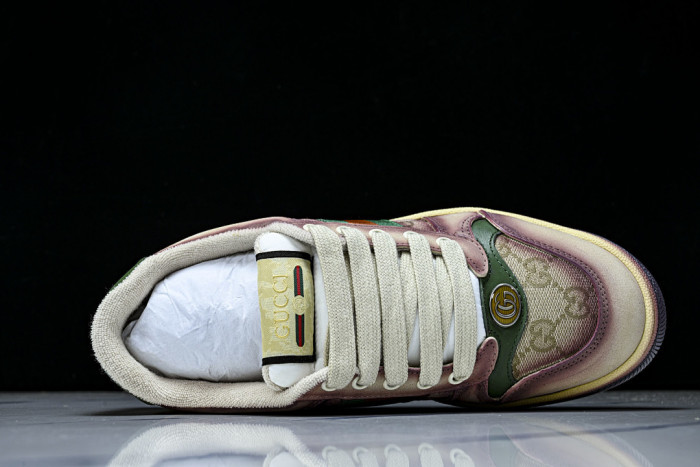 Gv*c TRAINER SNEAKER GU58203-282