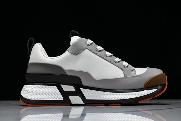 HER*MES SNEAKER HM1028-008