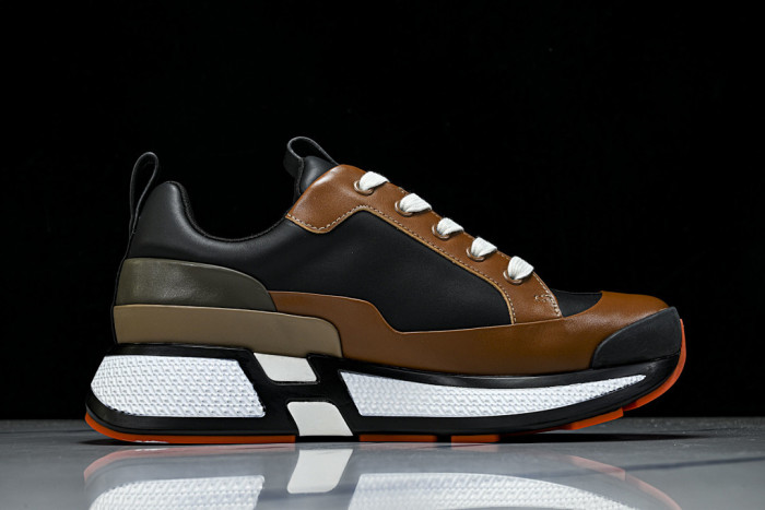 HER*MES SNEAKER HM1028-002