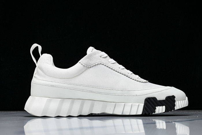 HER*MES SNEAKER HM1028-181