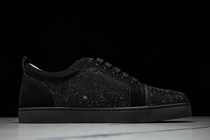 CL SNEAKER CL526-0424