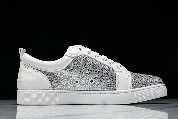 CL SNEAKER CL526-0425