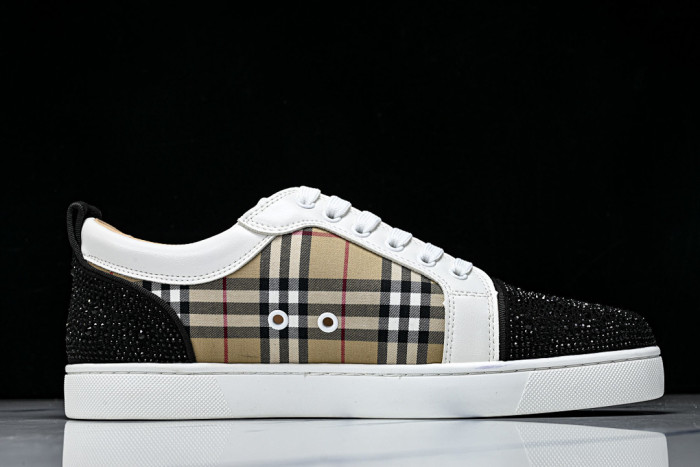 CL SNEAKER CL526-0427