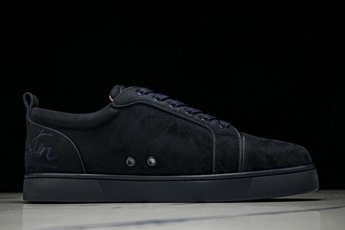 CL SNEAKER CL526-0430