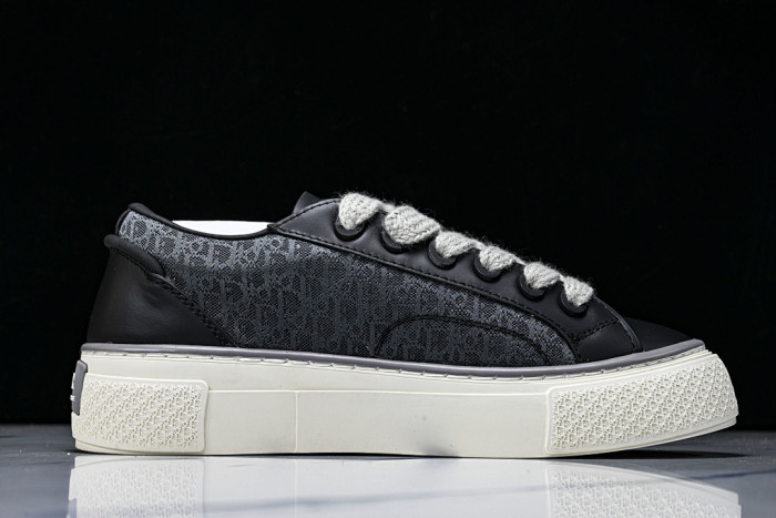 D10R B33 Sneakers Low Top DR33-062