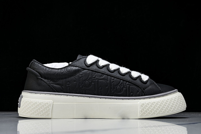 D10R B33 Sneakers Low Top DR33-032