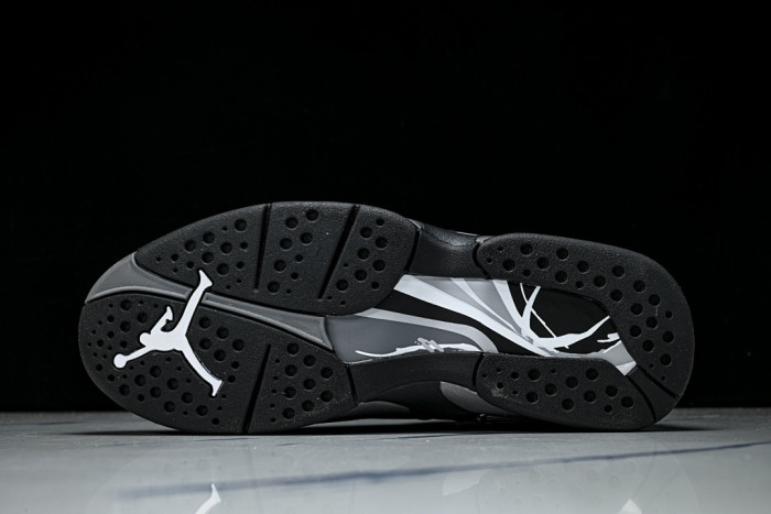 Air Jordan 8 Retro 