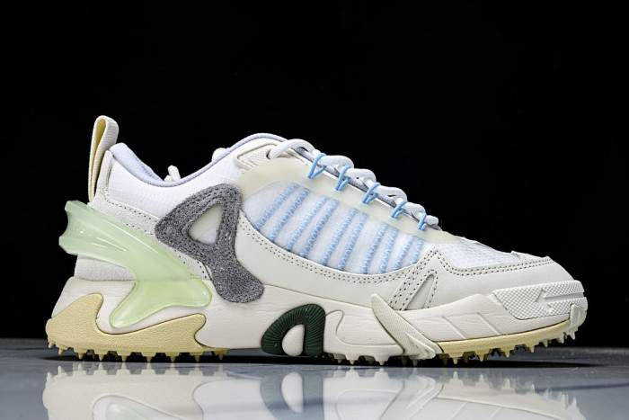 OFW ODSY-2000 SNEAKER OF00173