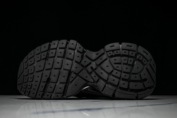 BLCG 3XL SNEAKER W3RNY0129