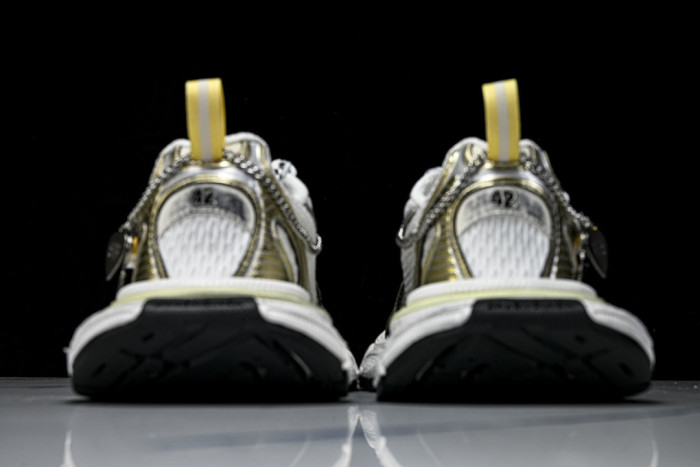 BLCG 3XL SNEAKER W3XCN9711