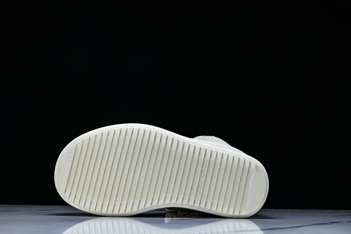R1ck 0WENS SNEAKERS RO458-510