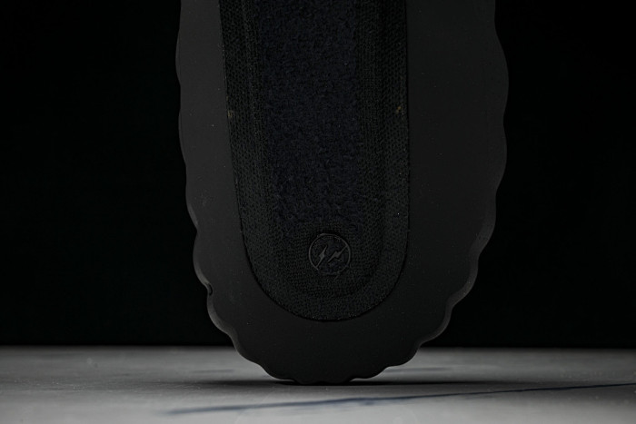 Fragment Design x Nike Mind 001 