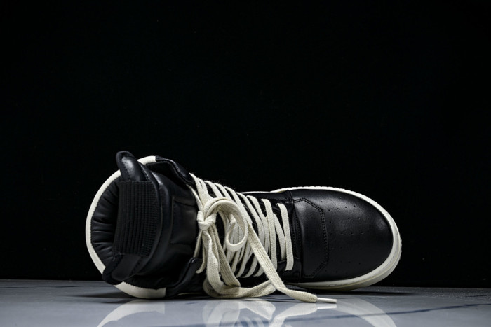R1ck 0WENS SNEAKERS RO458-511