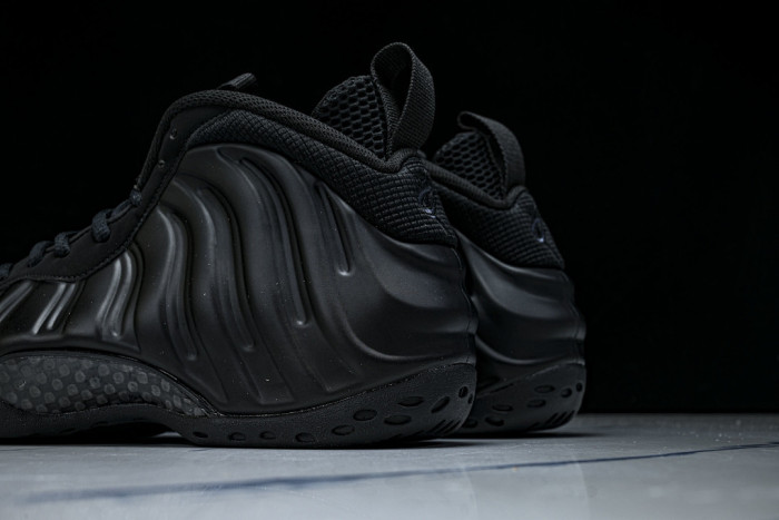 Nike Air Foamposite One Anthracite FD5855-001
