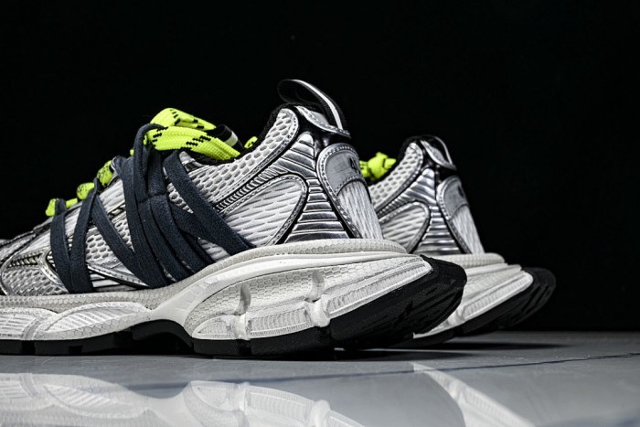 BLCG 3XL SNEAKER W3XTL1177