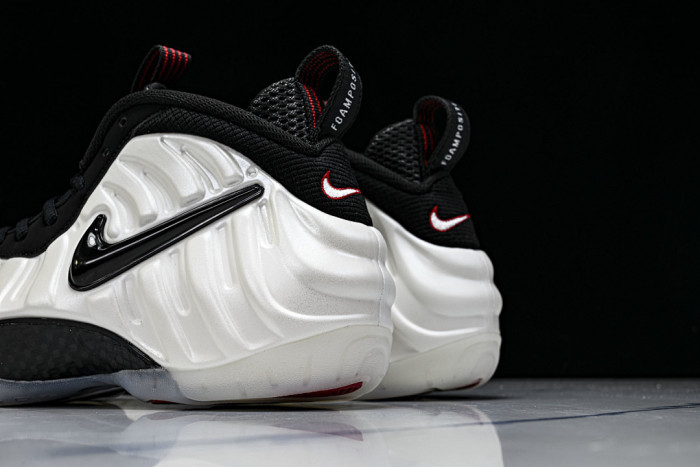 Nike Air Foamposite Pro Pearl HF0794-200