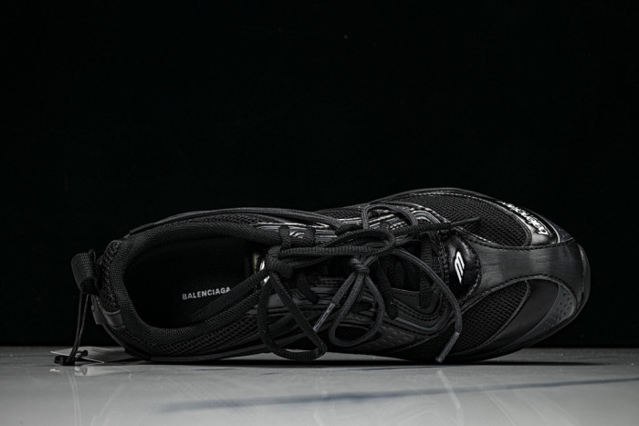 BLCG Sneaker WSTE01011