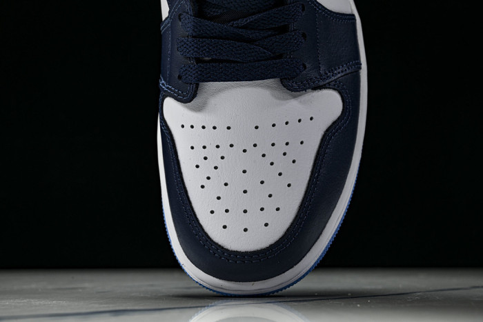 Air Jordan 1 Low 