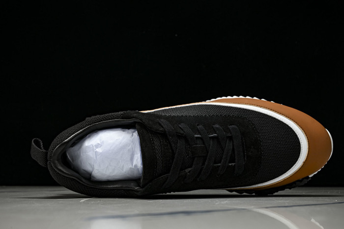 HER*MES SNEAKER HM1028-170