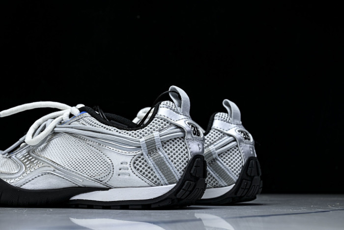BLCG Sneaker WSTGL9114