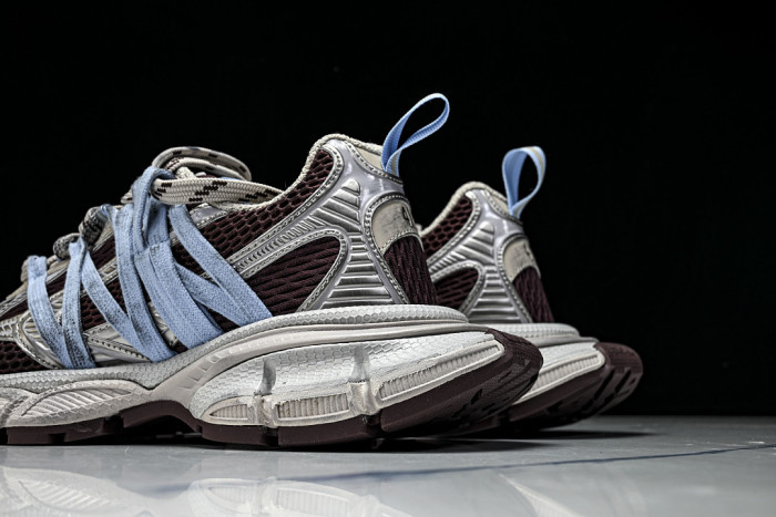 BLCG 3XL SNEAKER W3XTL2940