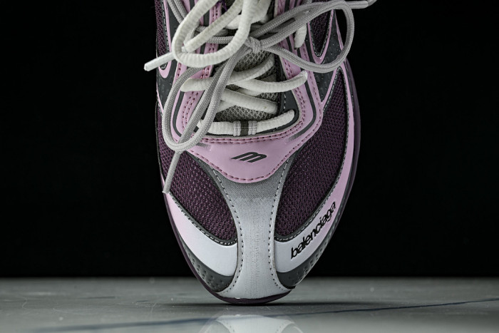 BLCG Sneaker WSTGL5159