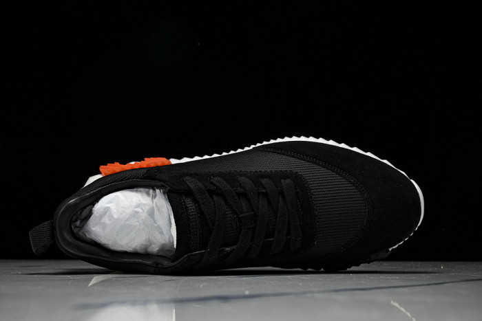 HER*MES SNEAKER HM1028-184