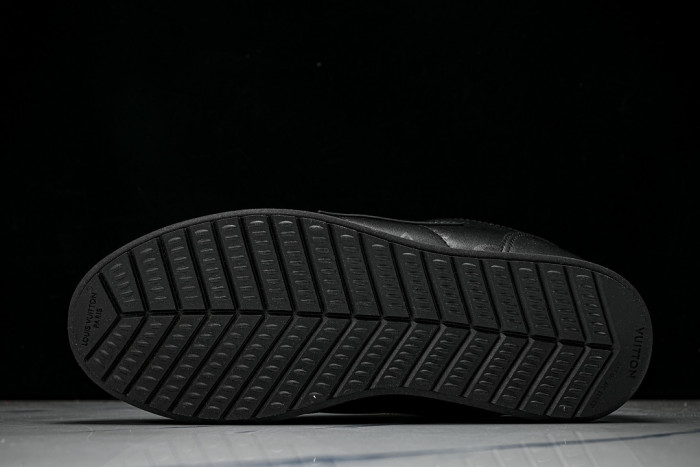 1V SHOES 1VS51