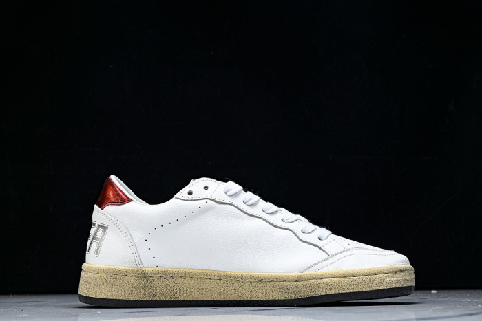 G01den G003e SNEAKERS GGS00015