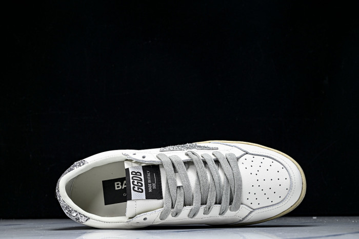 G01den G003e SNEAKERS GGS00016