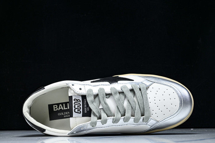 G01den G003e SNEAKERS GGS00019