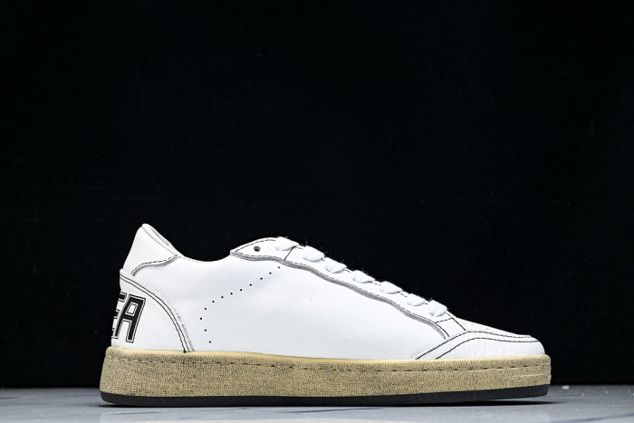 G01den G003e SNEAKERS GGS00021