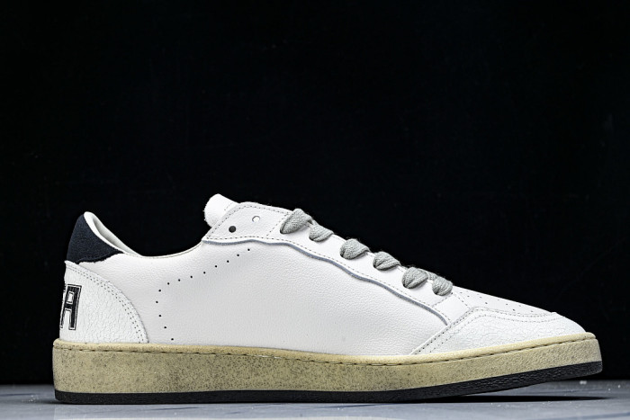 G01den G003e SNEAKERS GGS00022