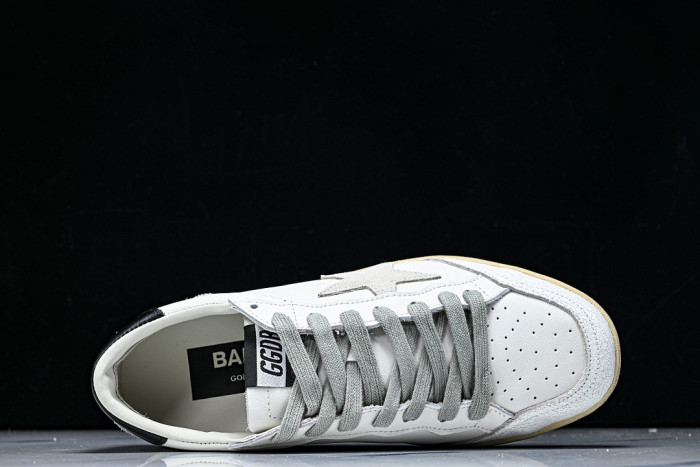 G01den G003e SNEAKERS GGS00023