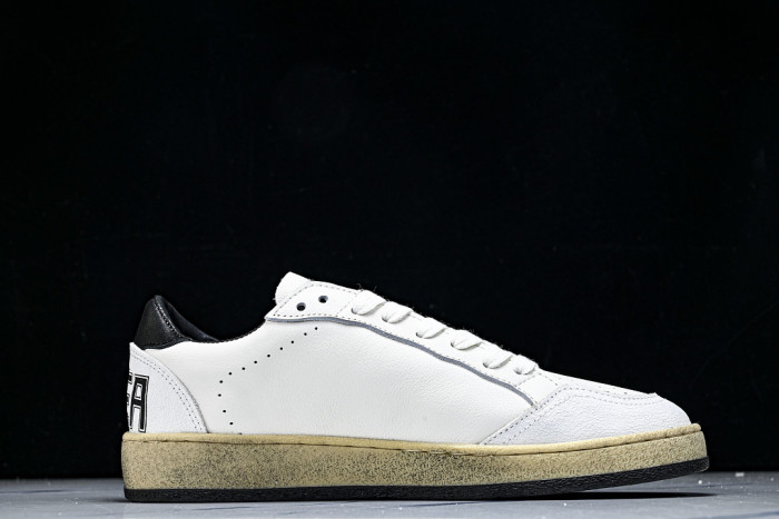 G01den G003e SNEAKERS GGS00029