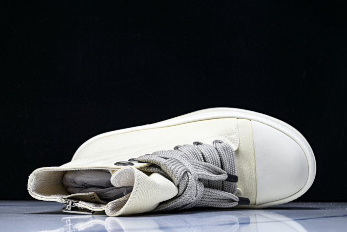 R1ck 0WENS SNEAKERS RO458-533