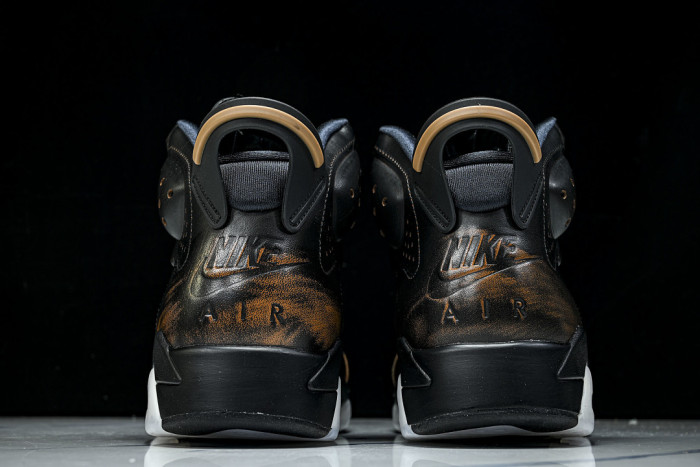 Air Jordan 6 